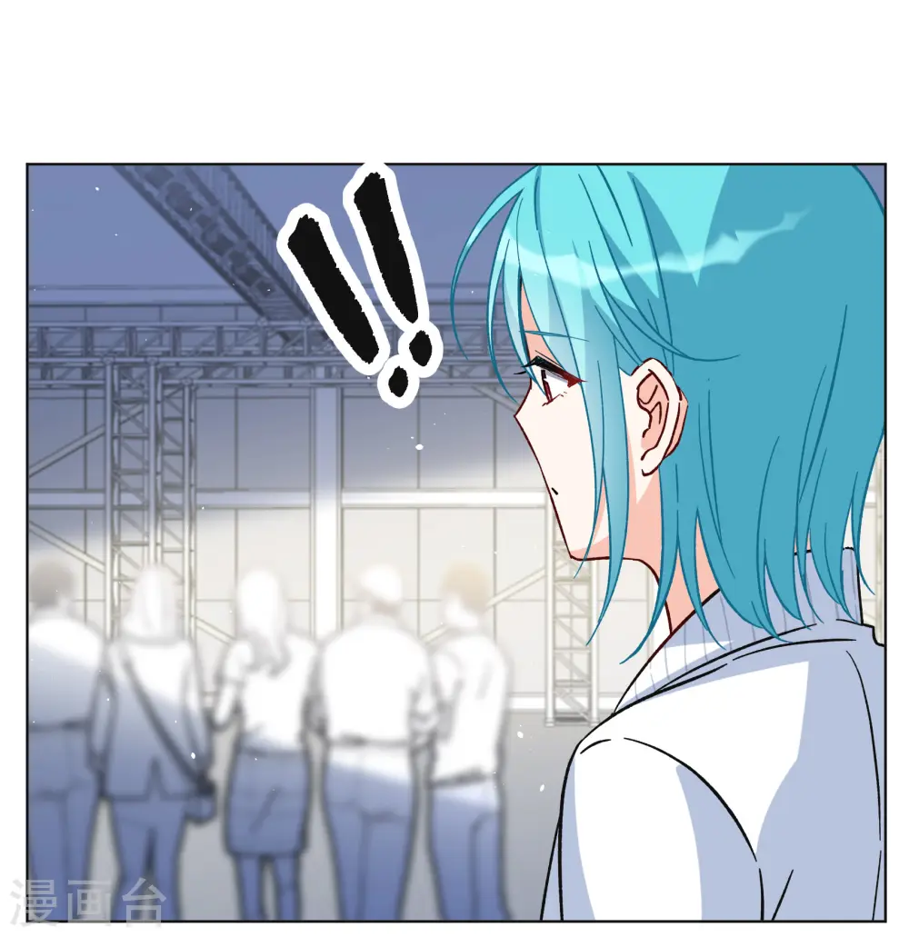 第251话 你对我的力量一无所知2 第26页