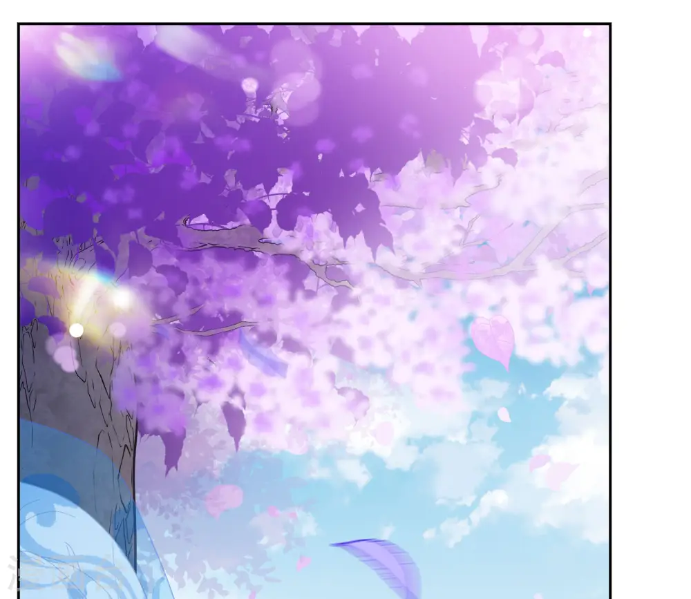 第242话 受难2 第10页