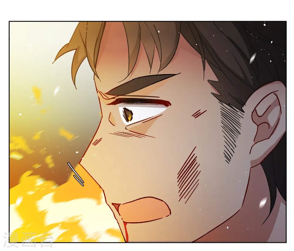 第196话 算无遗策2 第17页