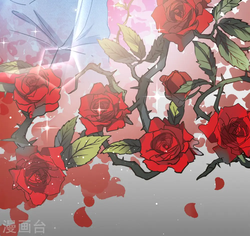 第189话 深入敌营3 第28页