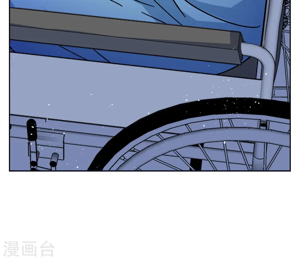 第177话 “鬼手”冷斯1 第4页