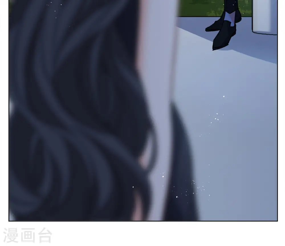 第175话 那就住一辈子吧2 第13页