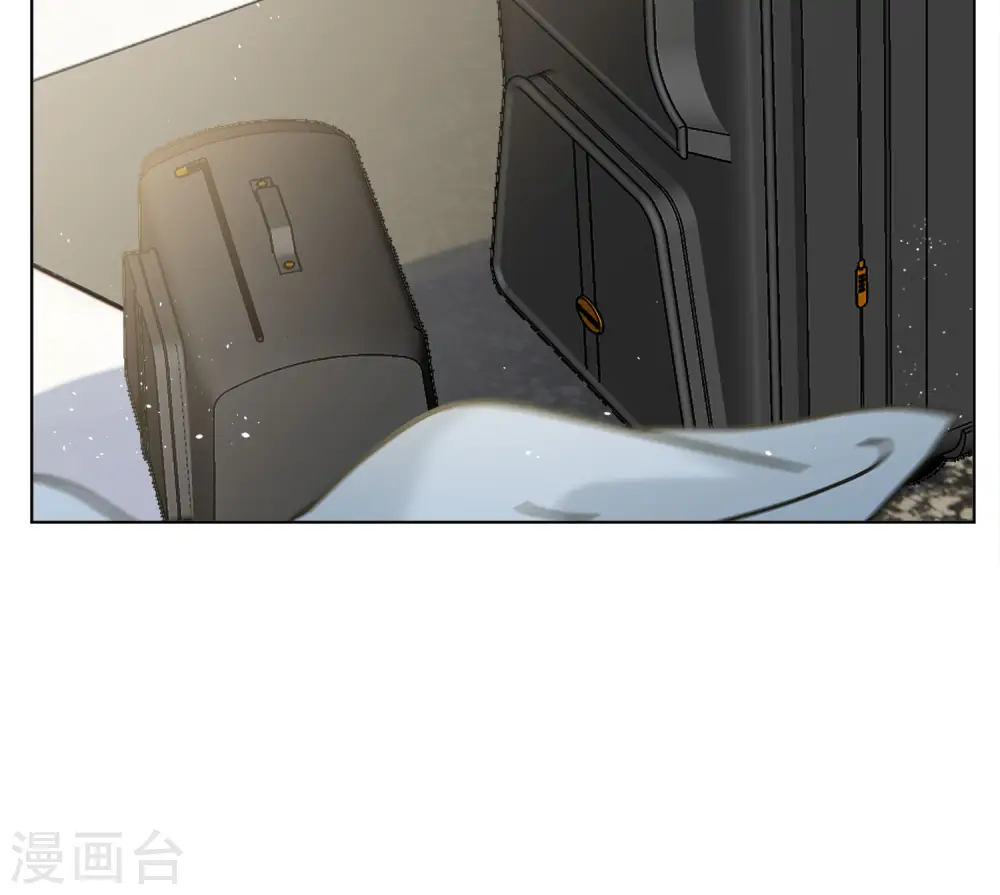 第175话 那就住一辈子吧2 第27页