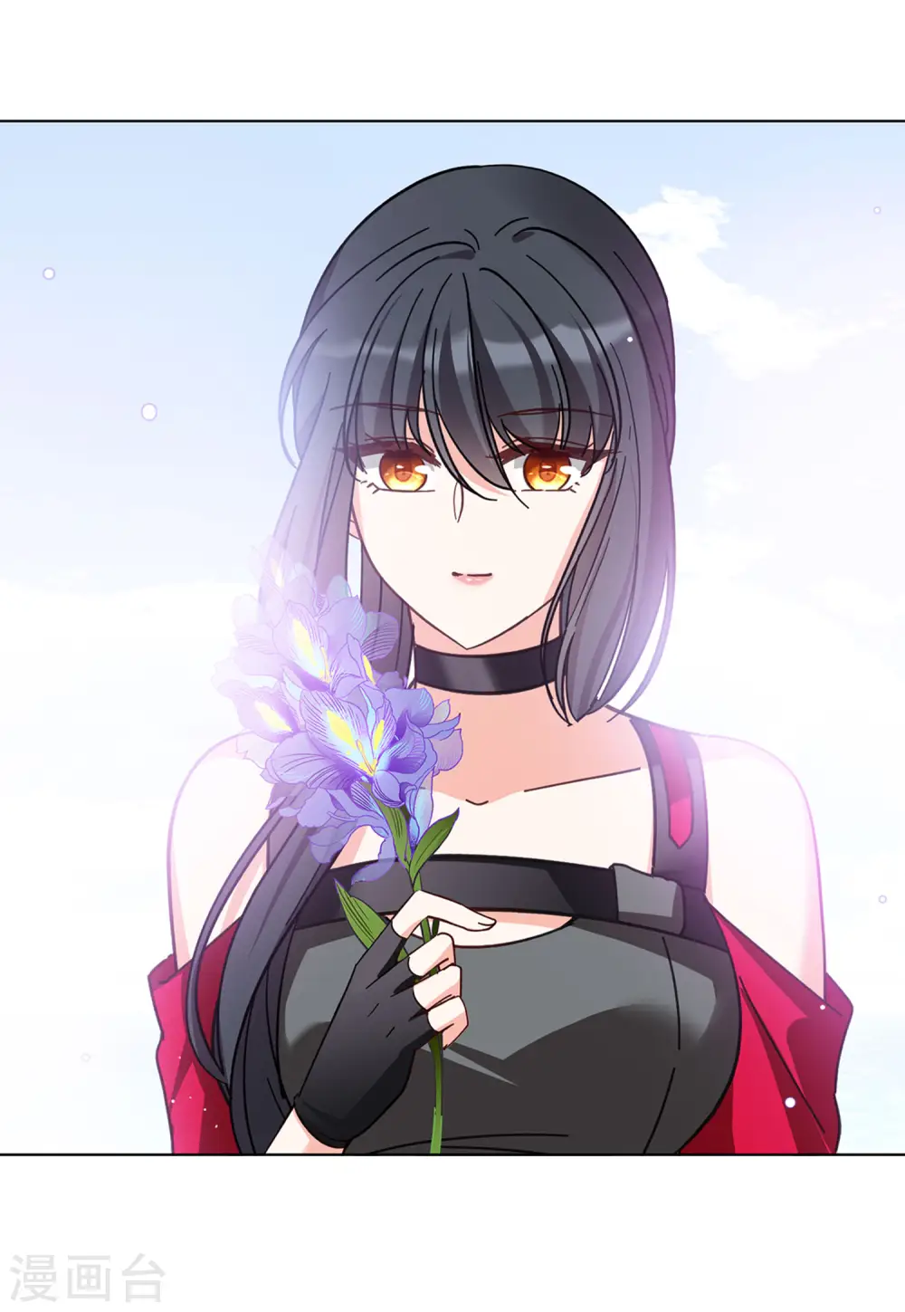 第136话 星钻2 第19页
