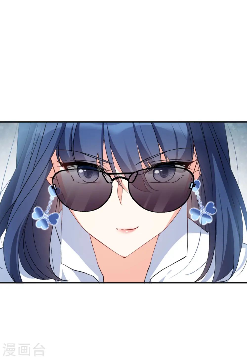 第78话 突出重围1 第28页