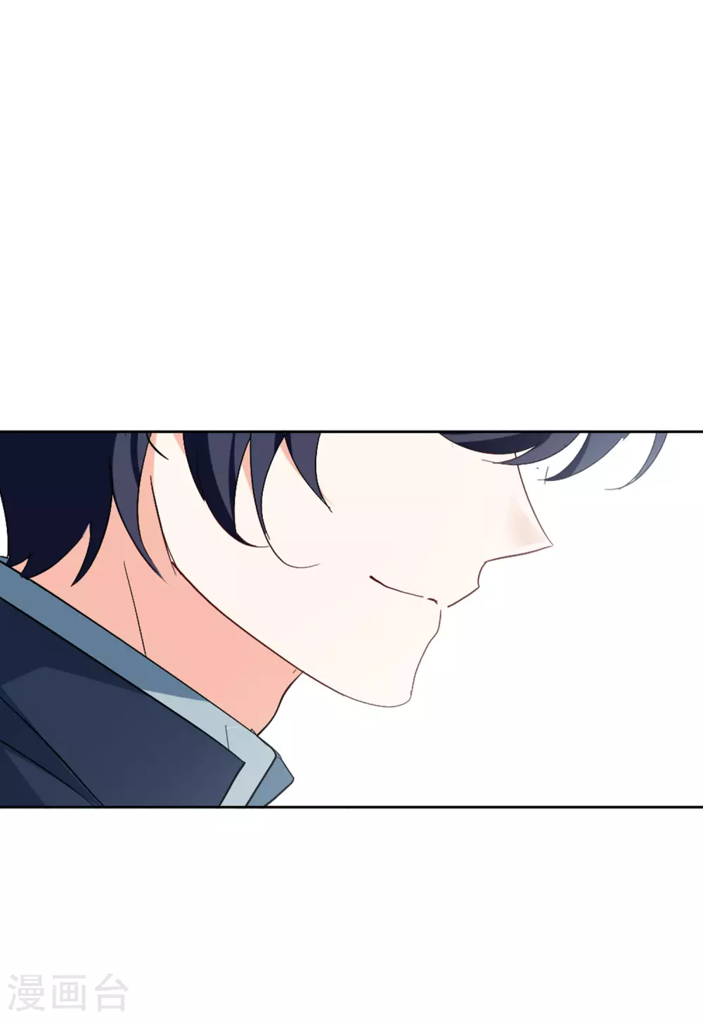 第74话 履行约定4 第27页
