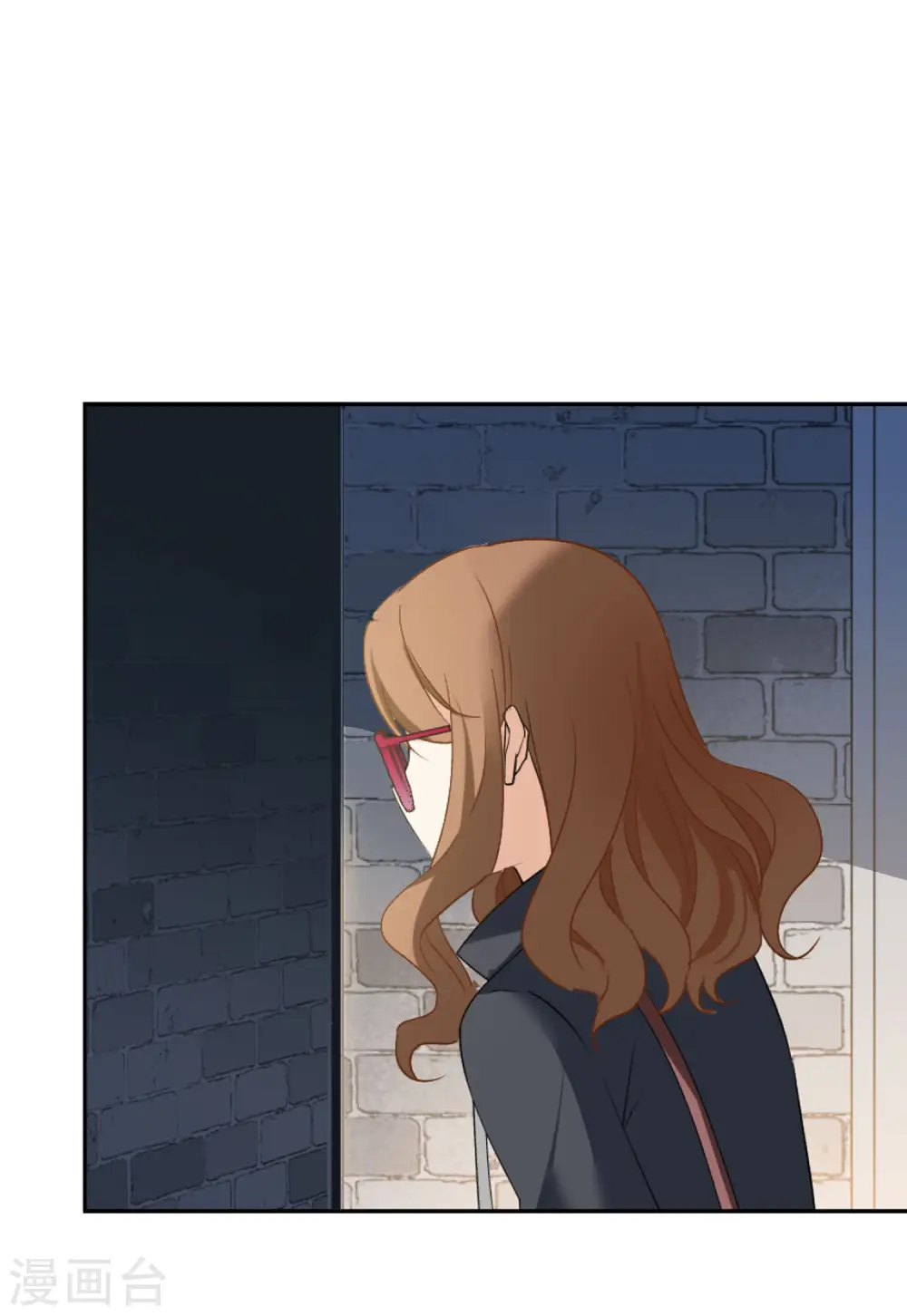 第59话 深入魔窟2 第17页
