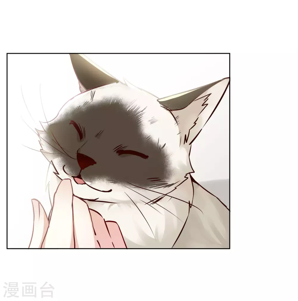 第13话 竹篮打水1 第5页