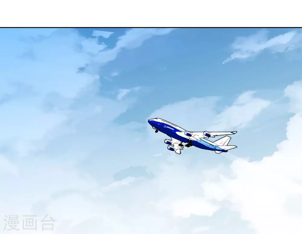 第4话 世上另一个我1 第19页