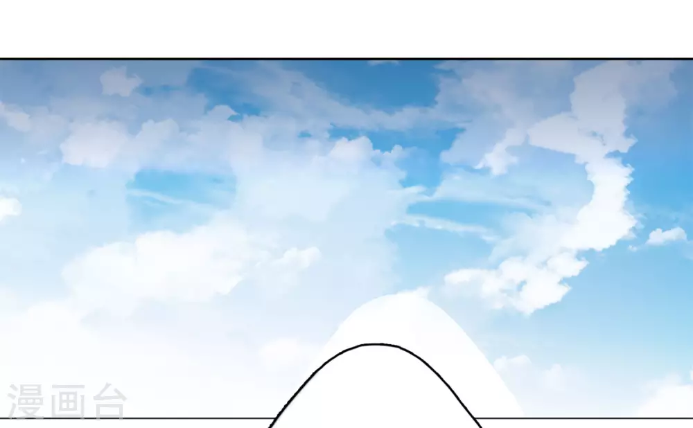 第4话 世上另一个我1 第28页
