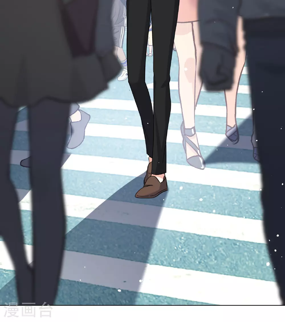 第329话 弃子3 第10页