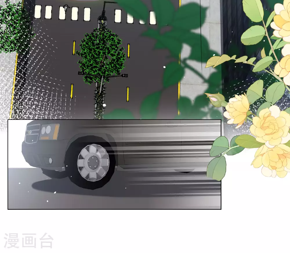第330话 媒体见面会风波1 第38页