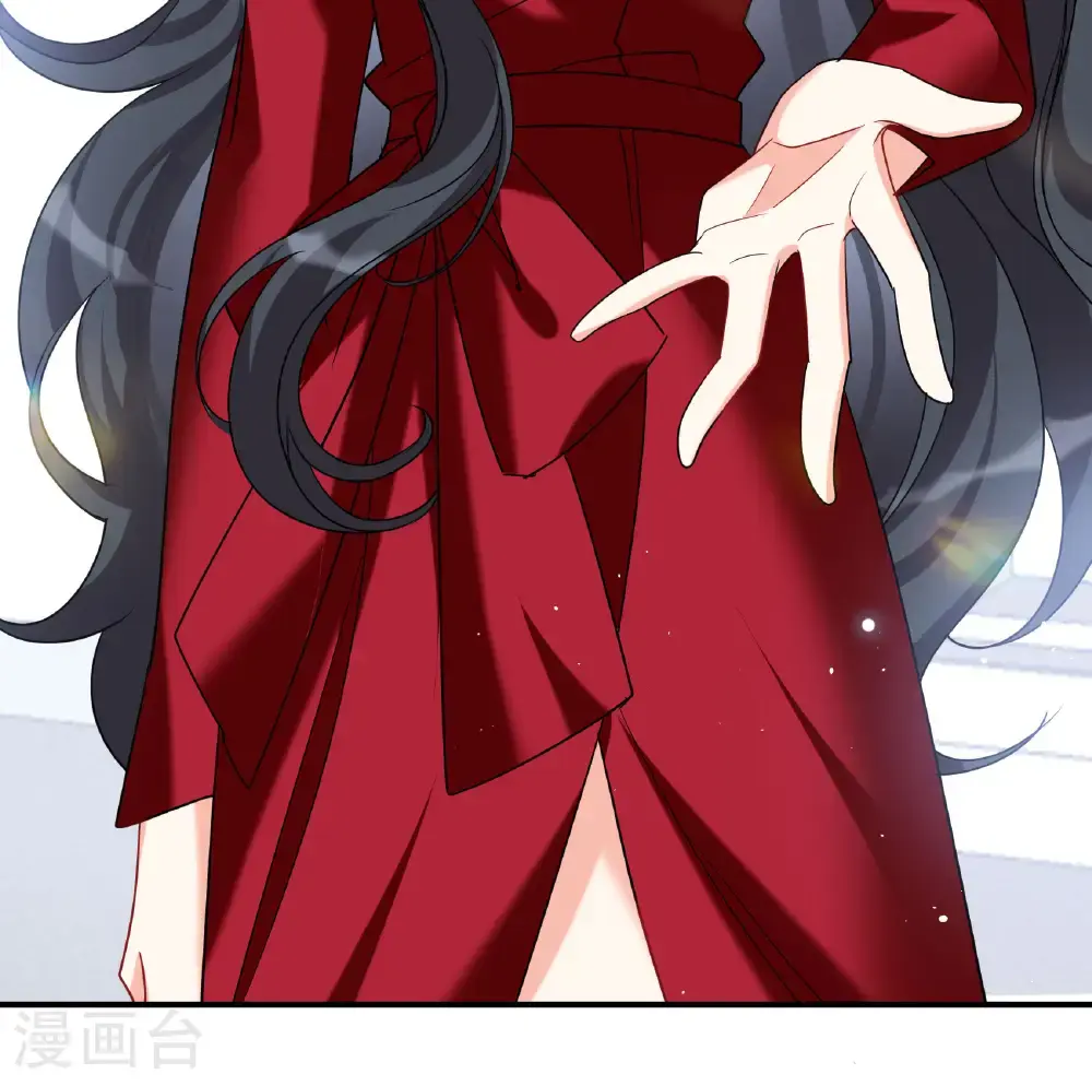 第332话 黑白颠倒1 第26页
