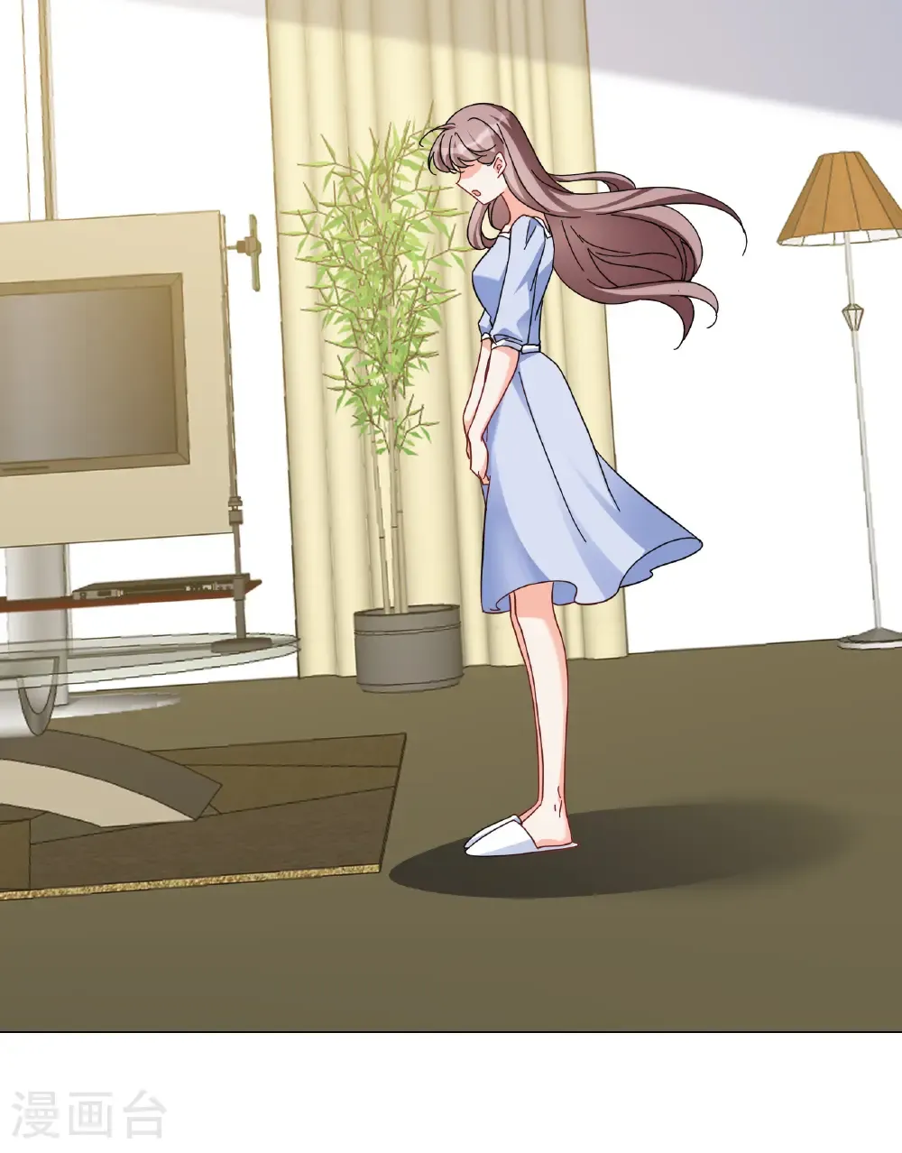 第335话 翻身仗2 第24页