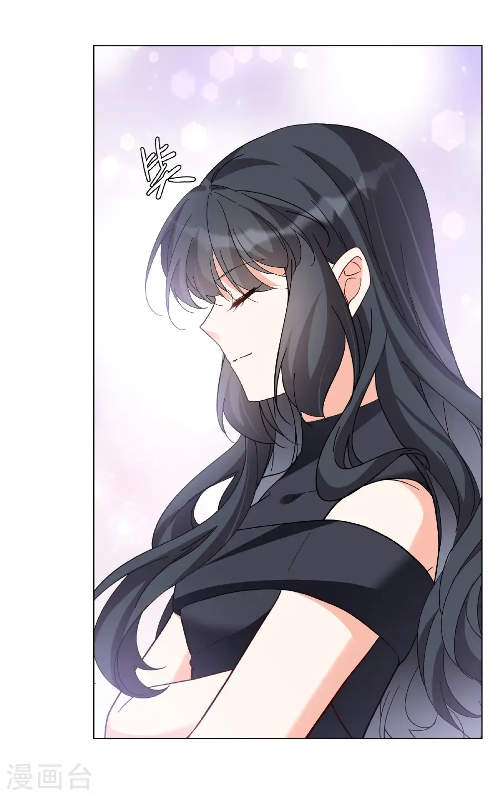 第335话 翻身仗2 第44页