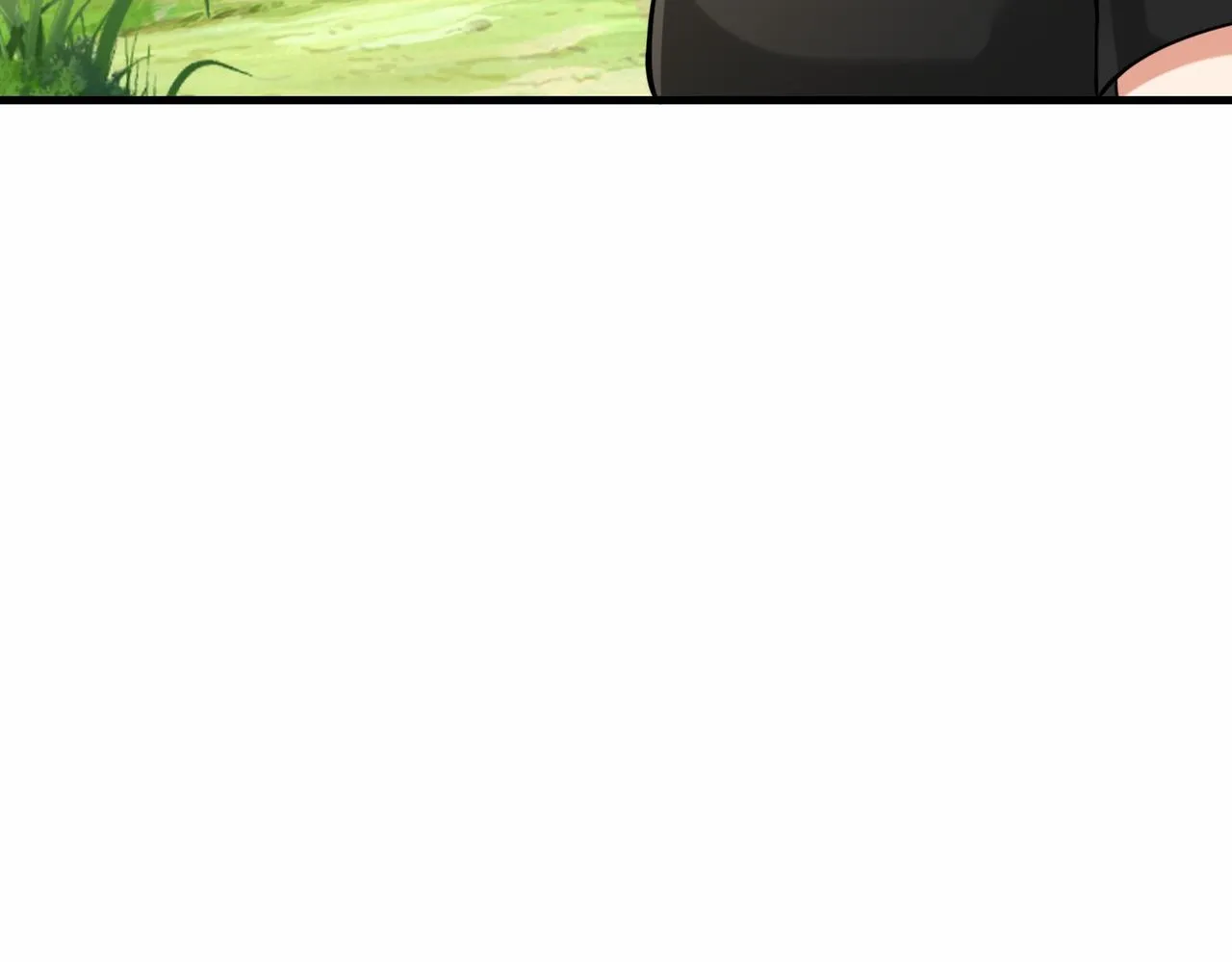 第29话 五百年前的大战 第35页