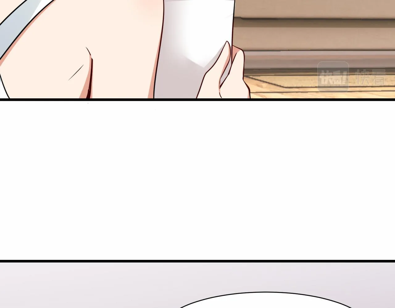 第29话 五百年前的大战 第90页