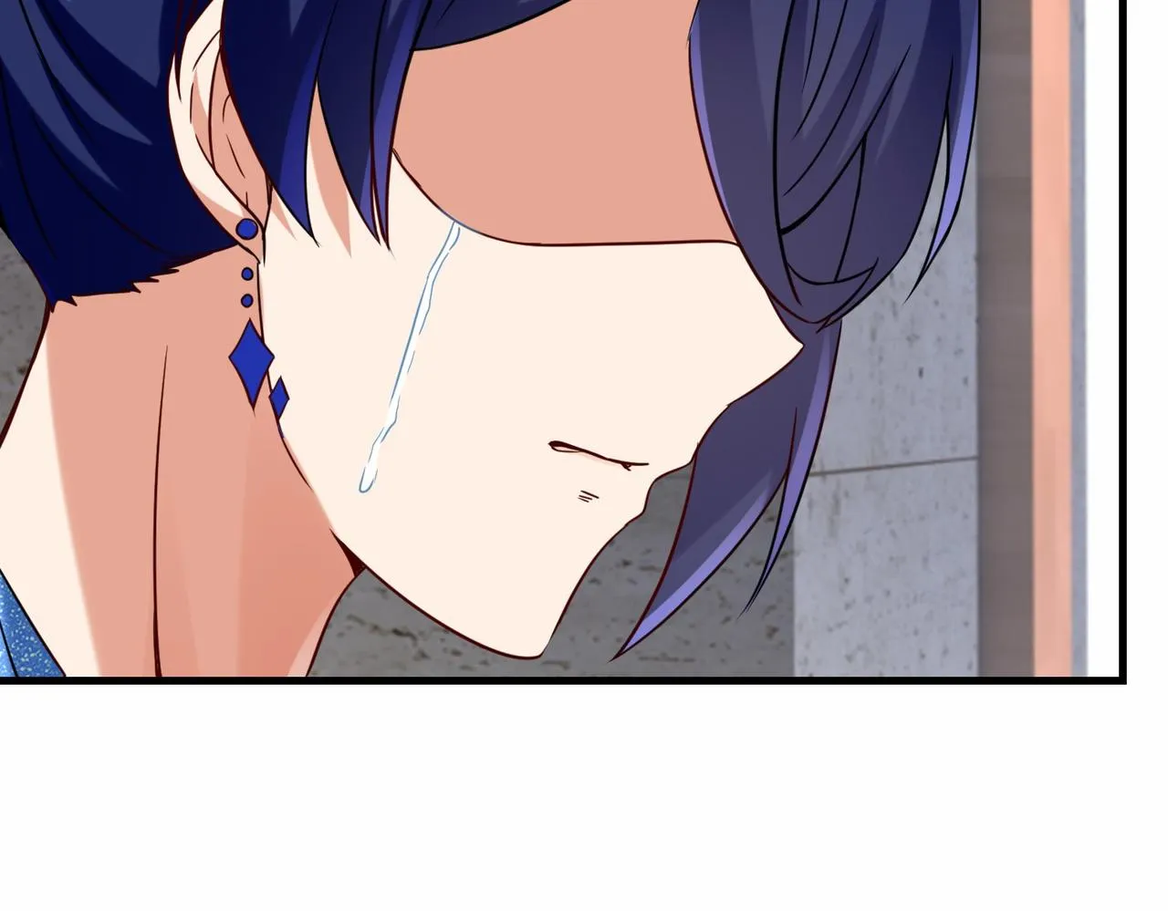 第25话 金手指集合 第41页