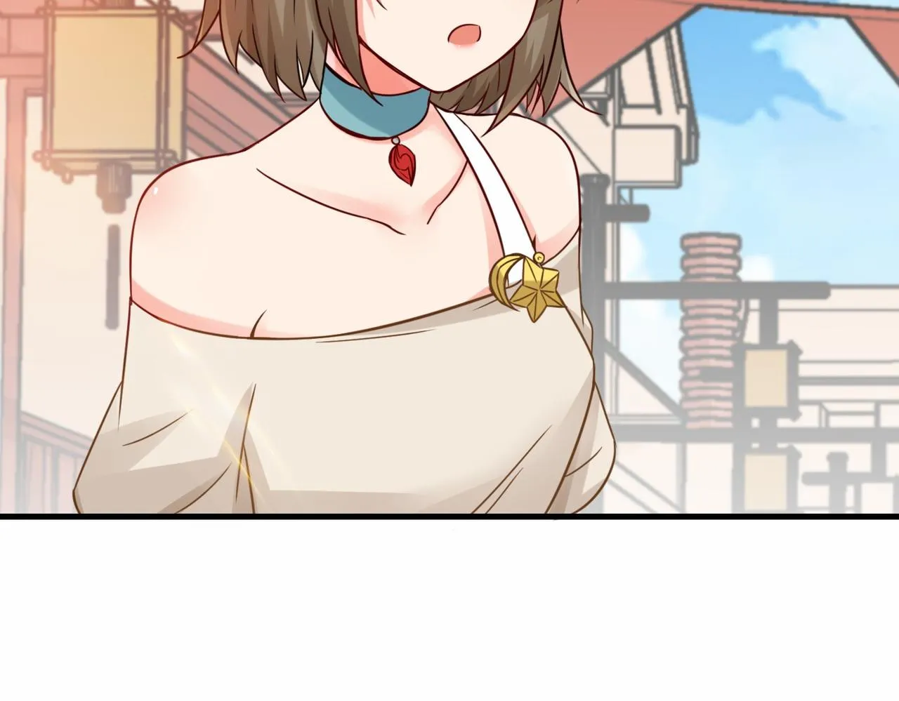 第16话 拍卖会 第55页