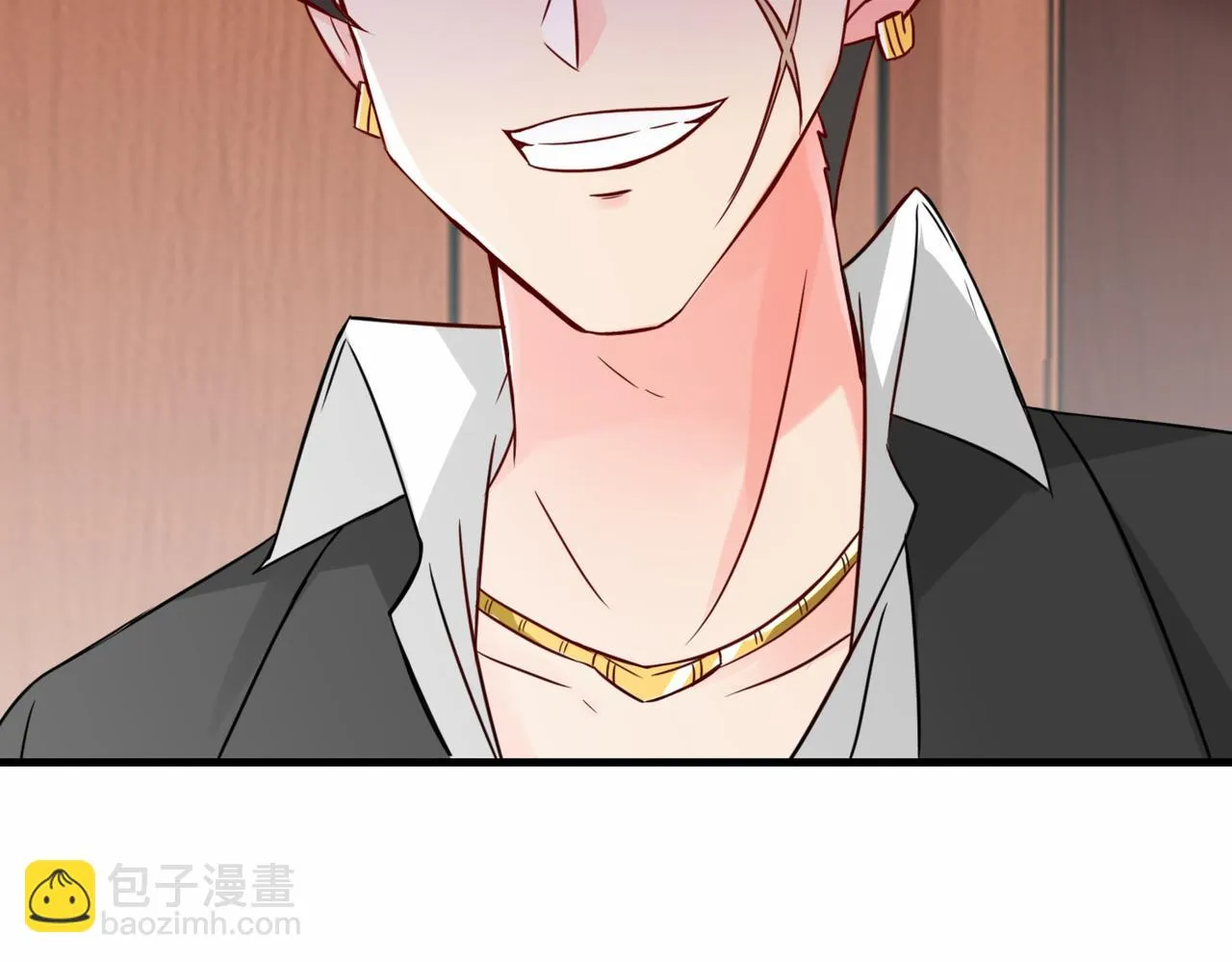 第16话 拍卖会 第82页
