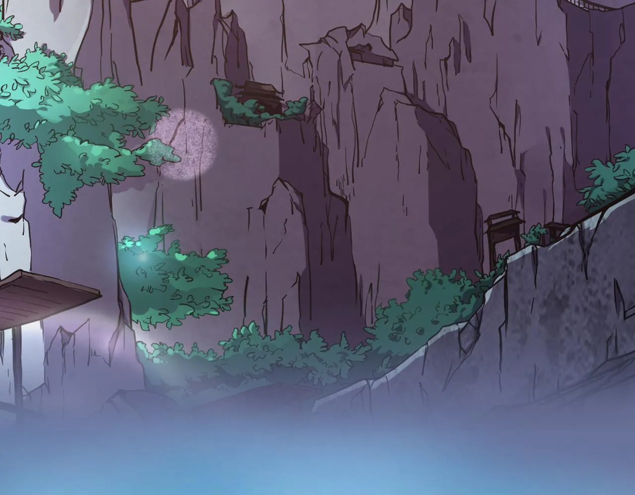 预告 第4页