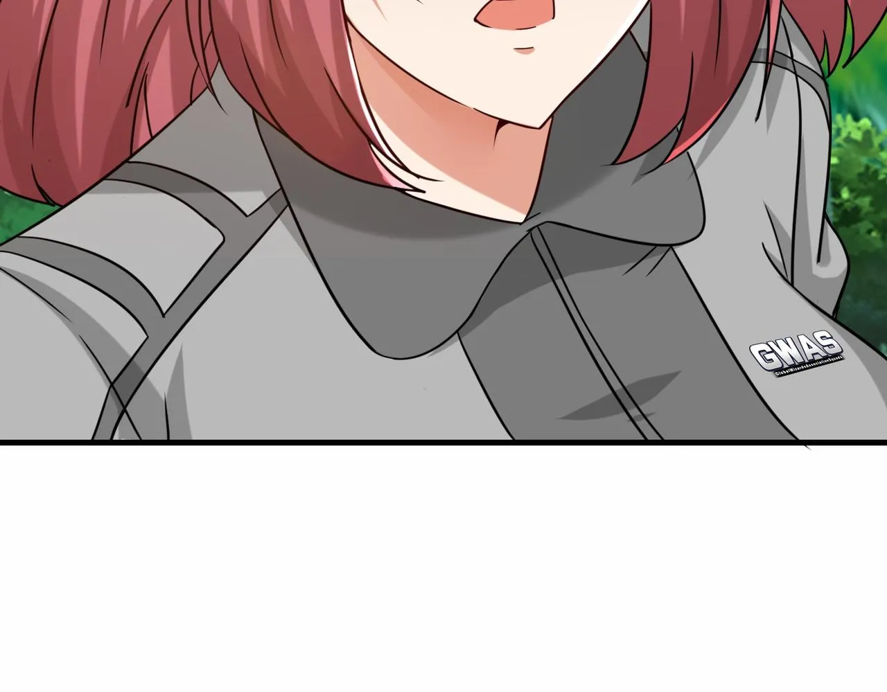 第31话 发现秘密 第40页
