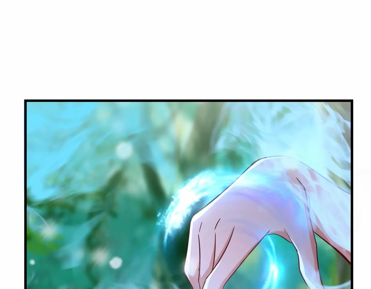 第32话 红衣魅鬼 第47页