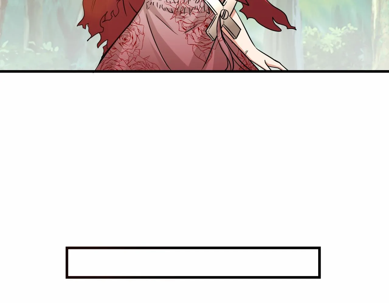 第34话 是敌是友 第39页
