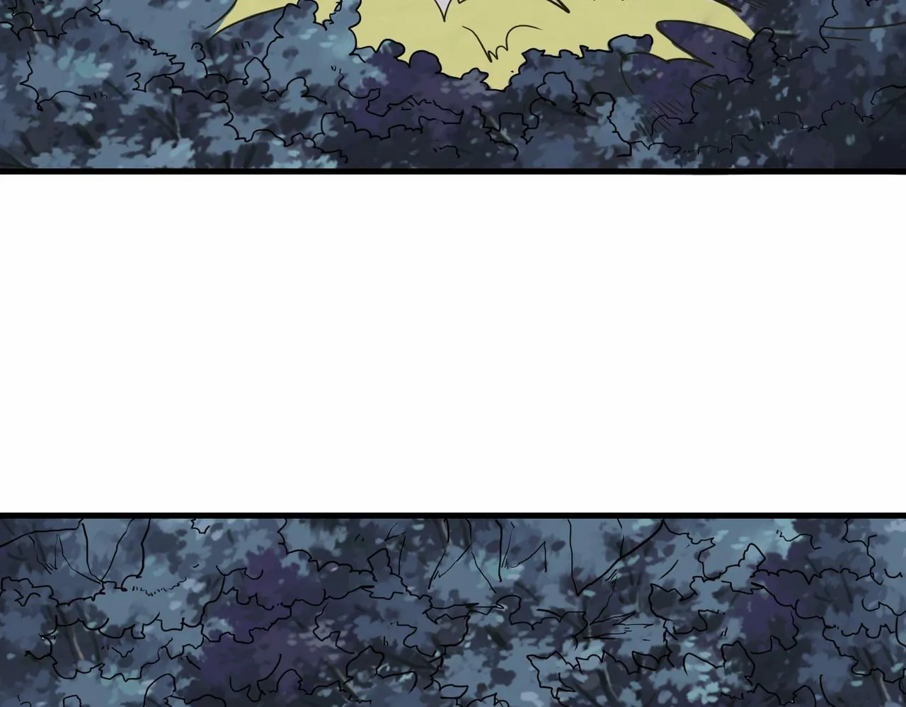 第35话 异能者协会的实力 第114页