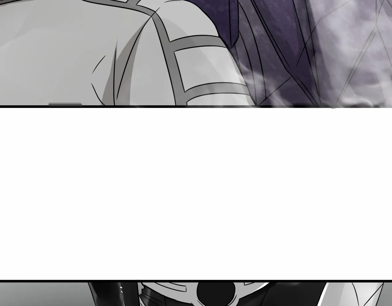 第38话 开始行动 第20页