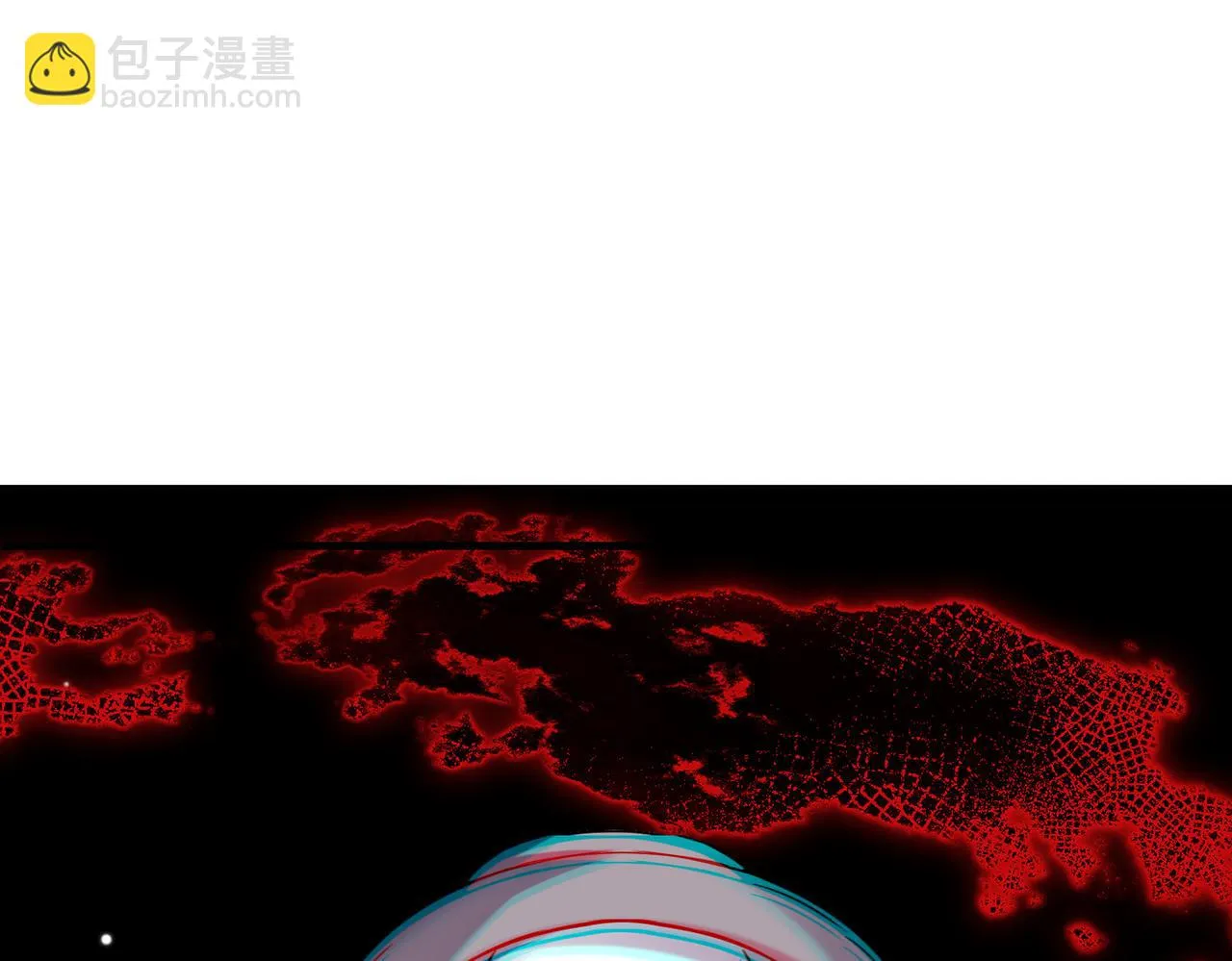 第41话 自信的李莹莹 第25页