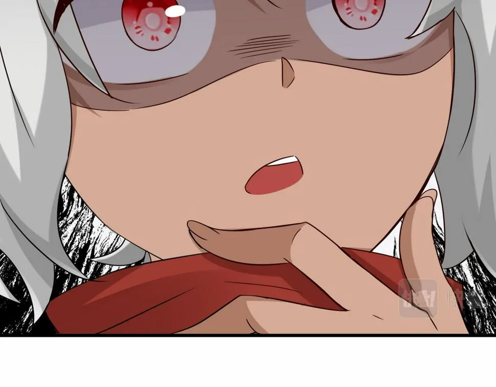 第47话 土部长的真面目 第76页