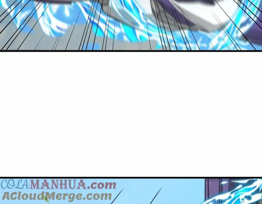 第69话 影阁主的反对 第9页