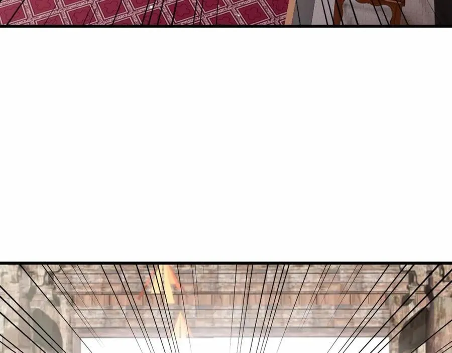 第69话 影阁主的反对 第70页