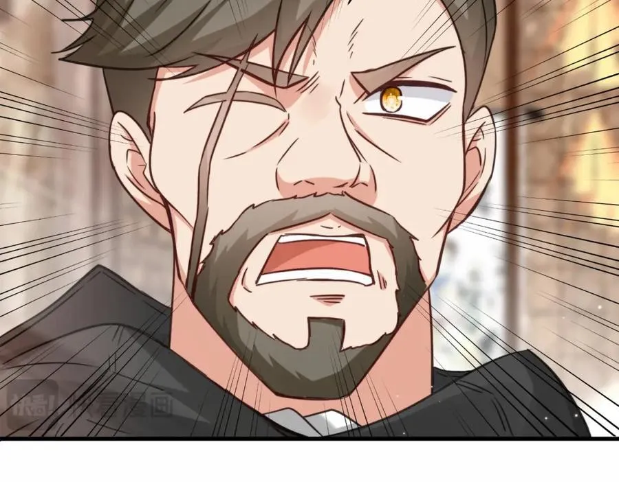 第69话 影阁主的反对 第78页