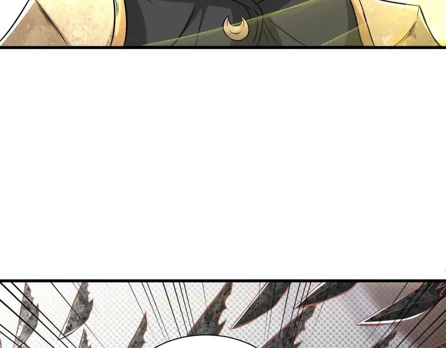 第69话 影阁主的反对 第110页