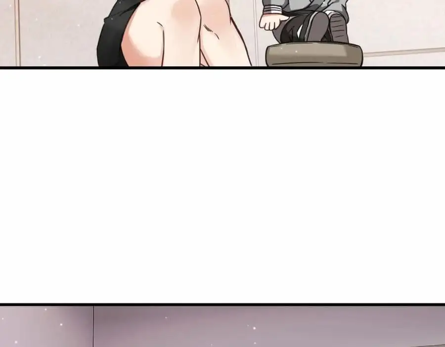 第72话 售卖丹药 第18页
