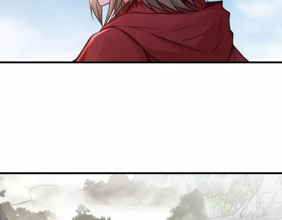 第74话 踢到铁板了 第92页