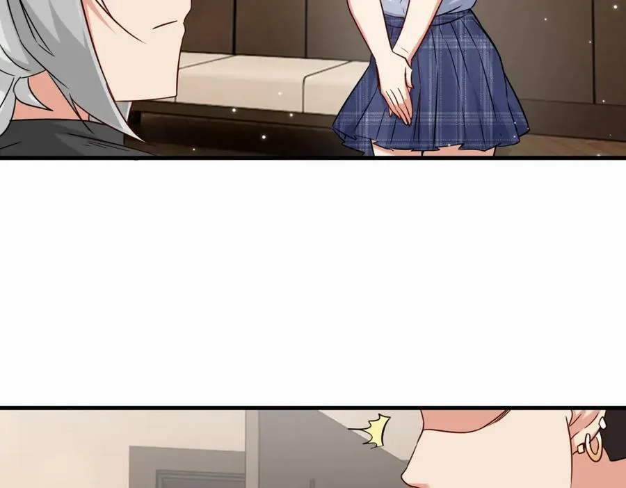 第53话 解救黄惠欣 第19页