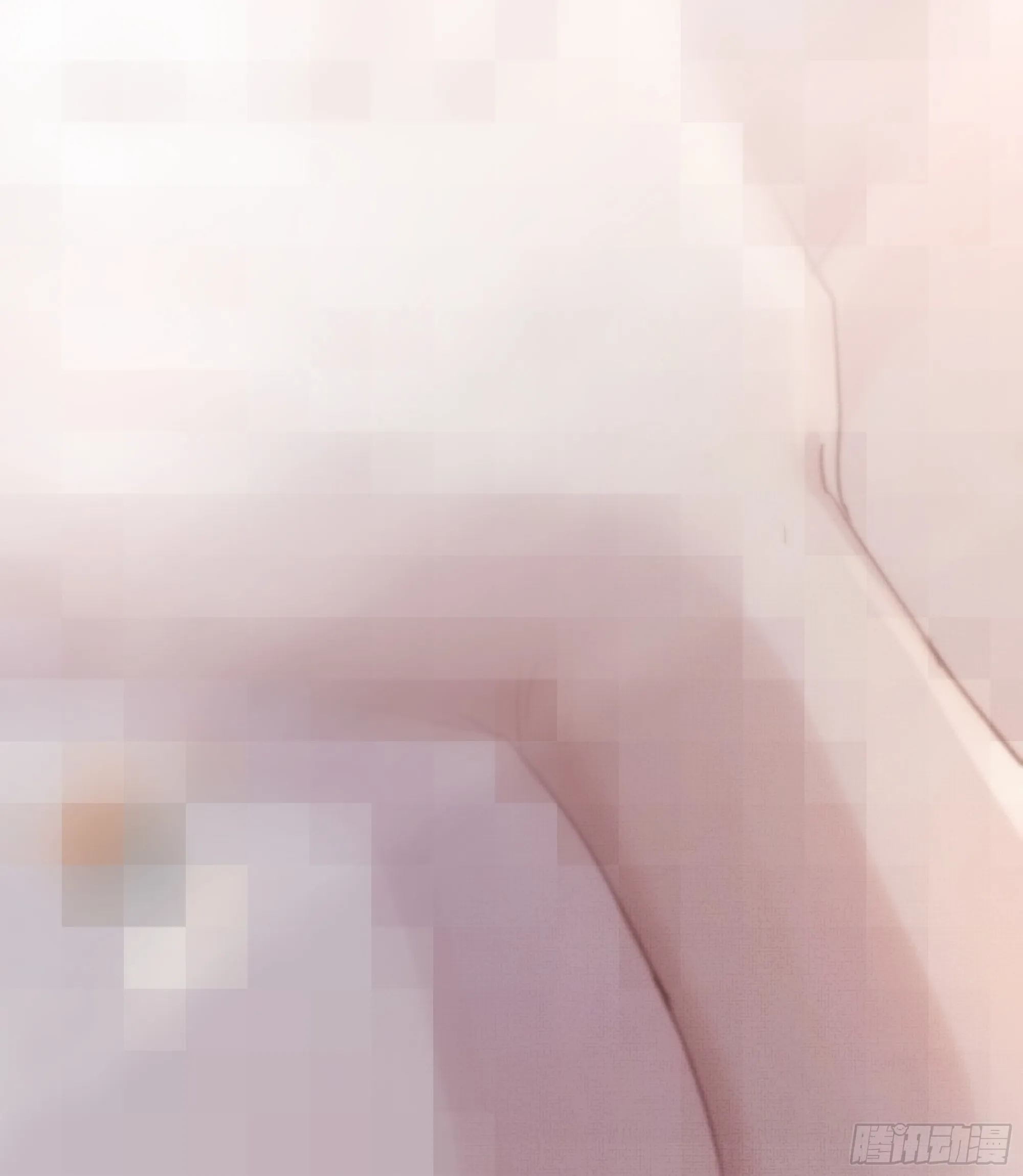 那些幻想，皆为他真实的思绪…！ 第19页