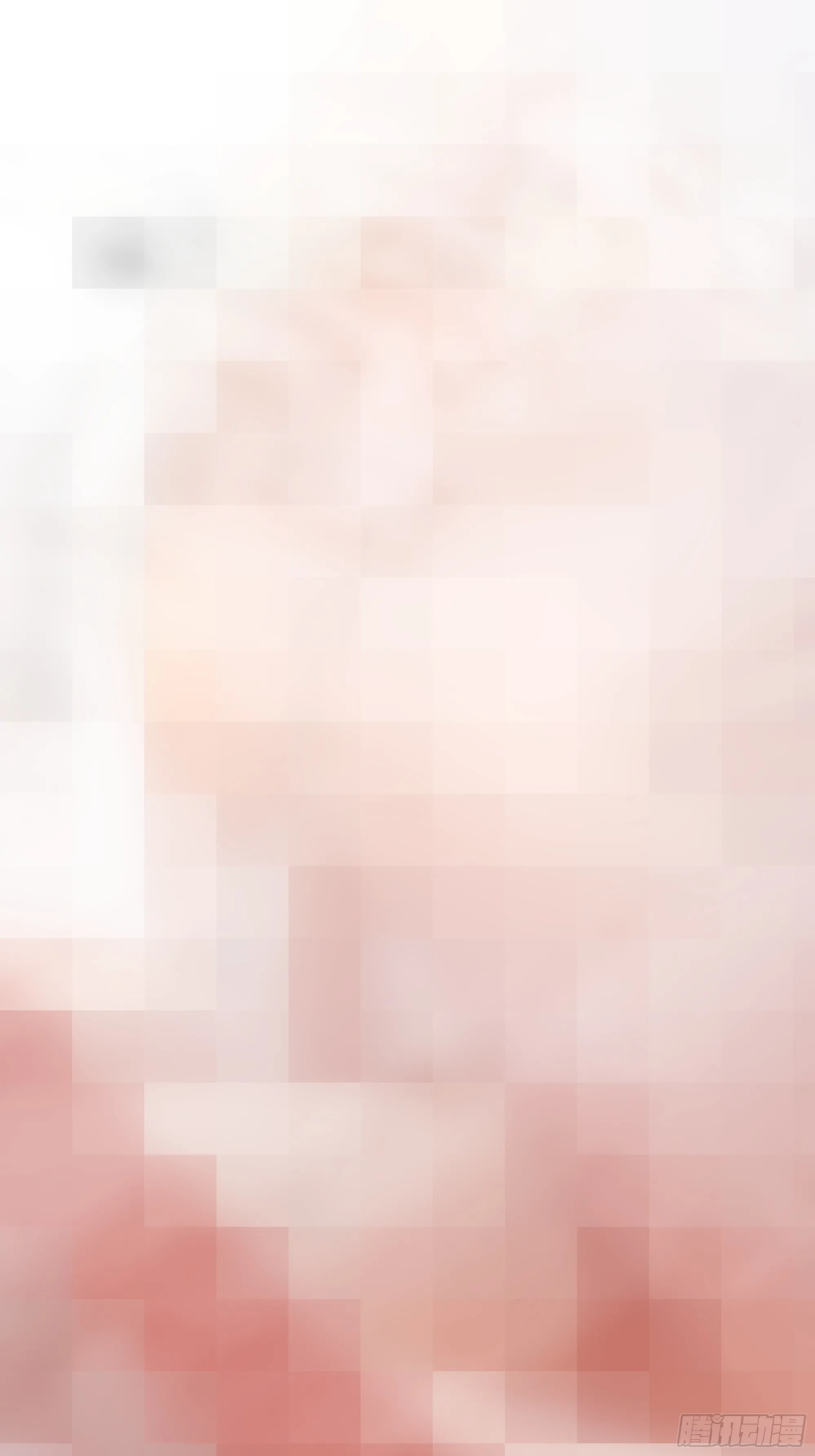 那些幻想，皆为他真实的思绪…！ 第20页