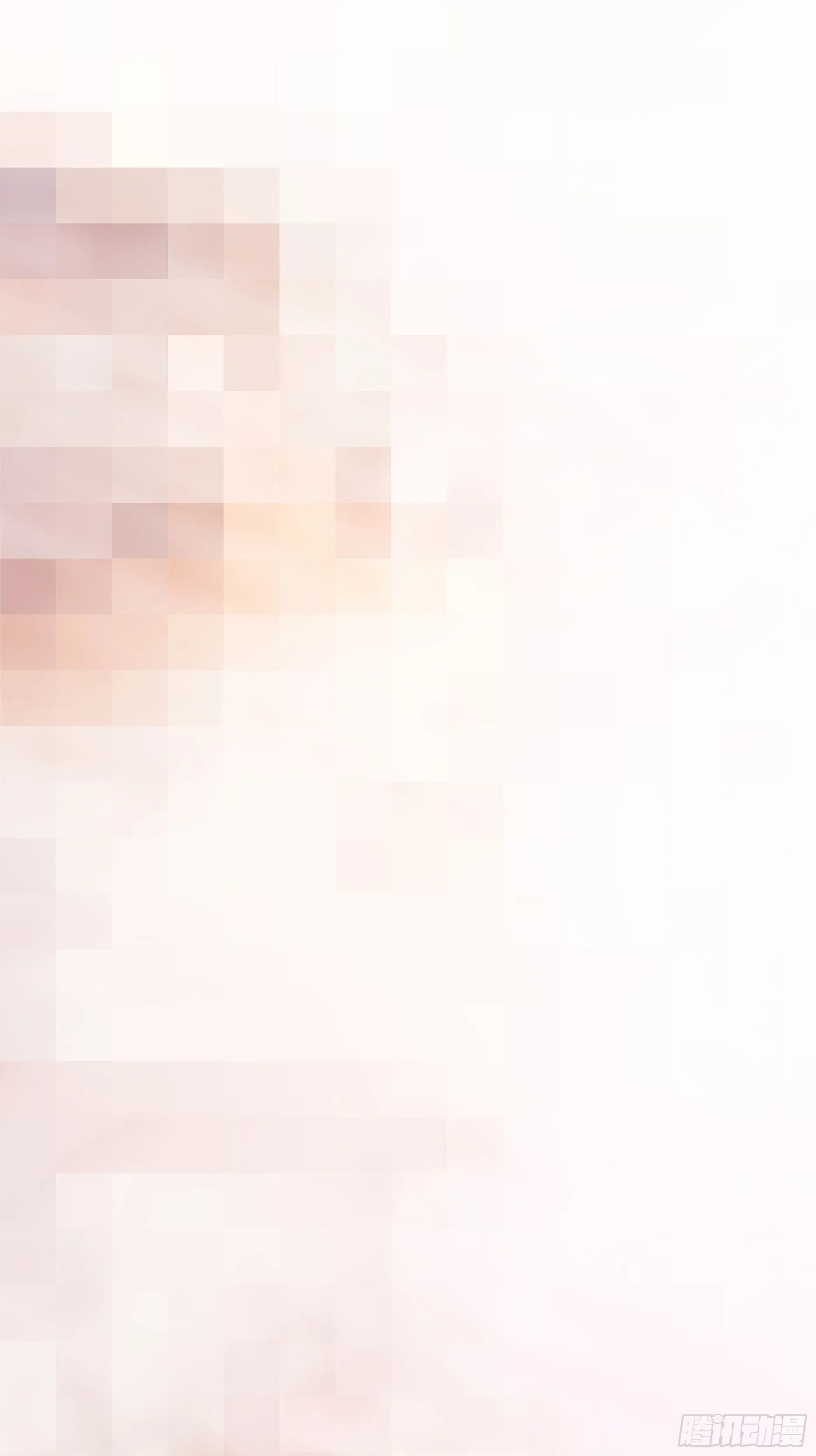 那些幻想，皆为他真实的思绪…！ 第24页