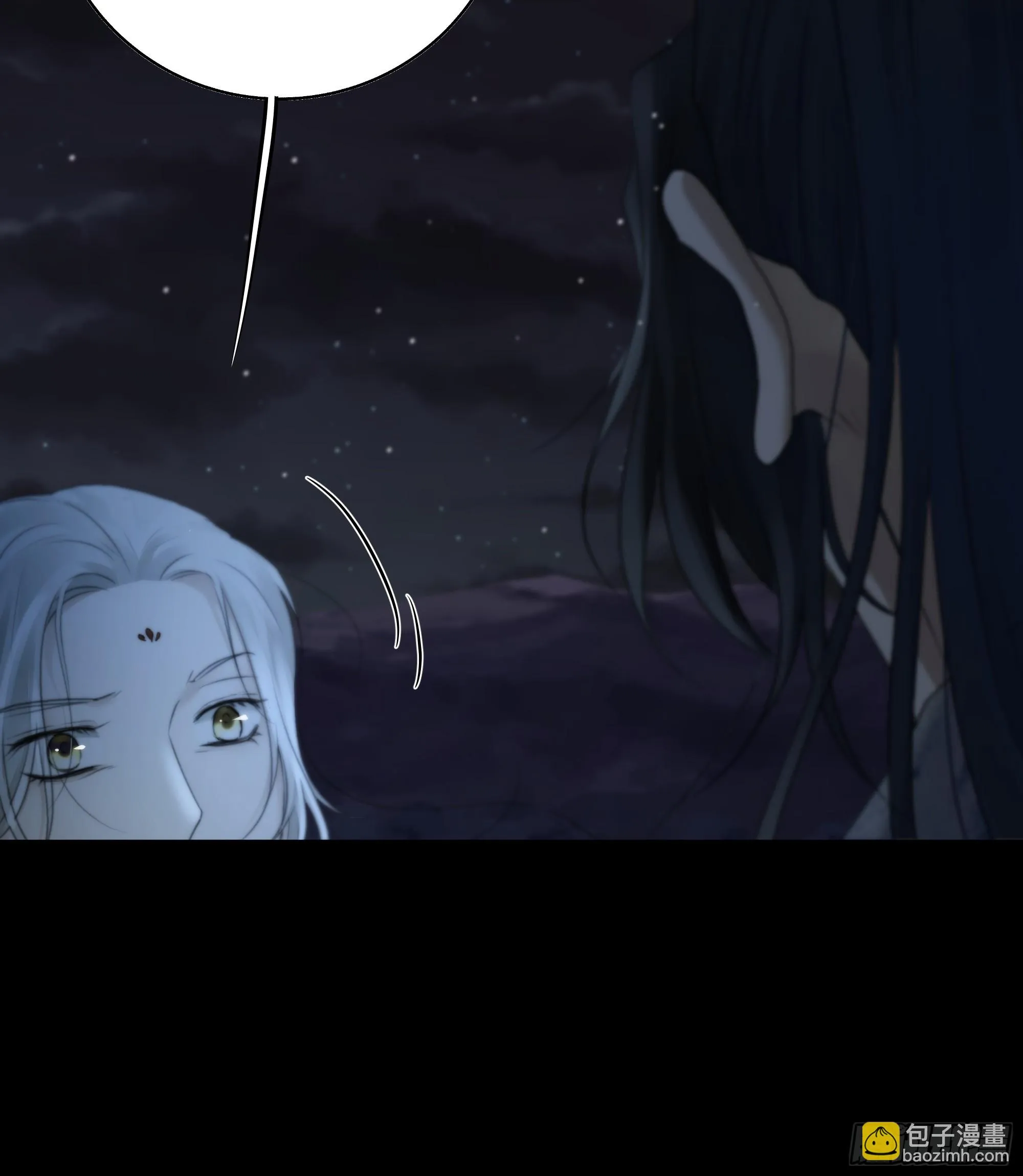 这一切，不能结束！！！ 第27页