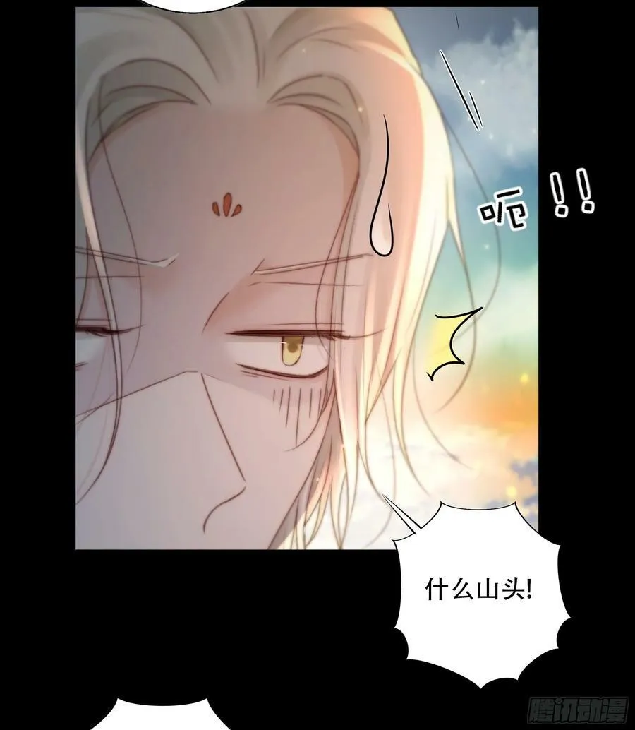 值此山巅，与你定格 第6页