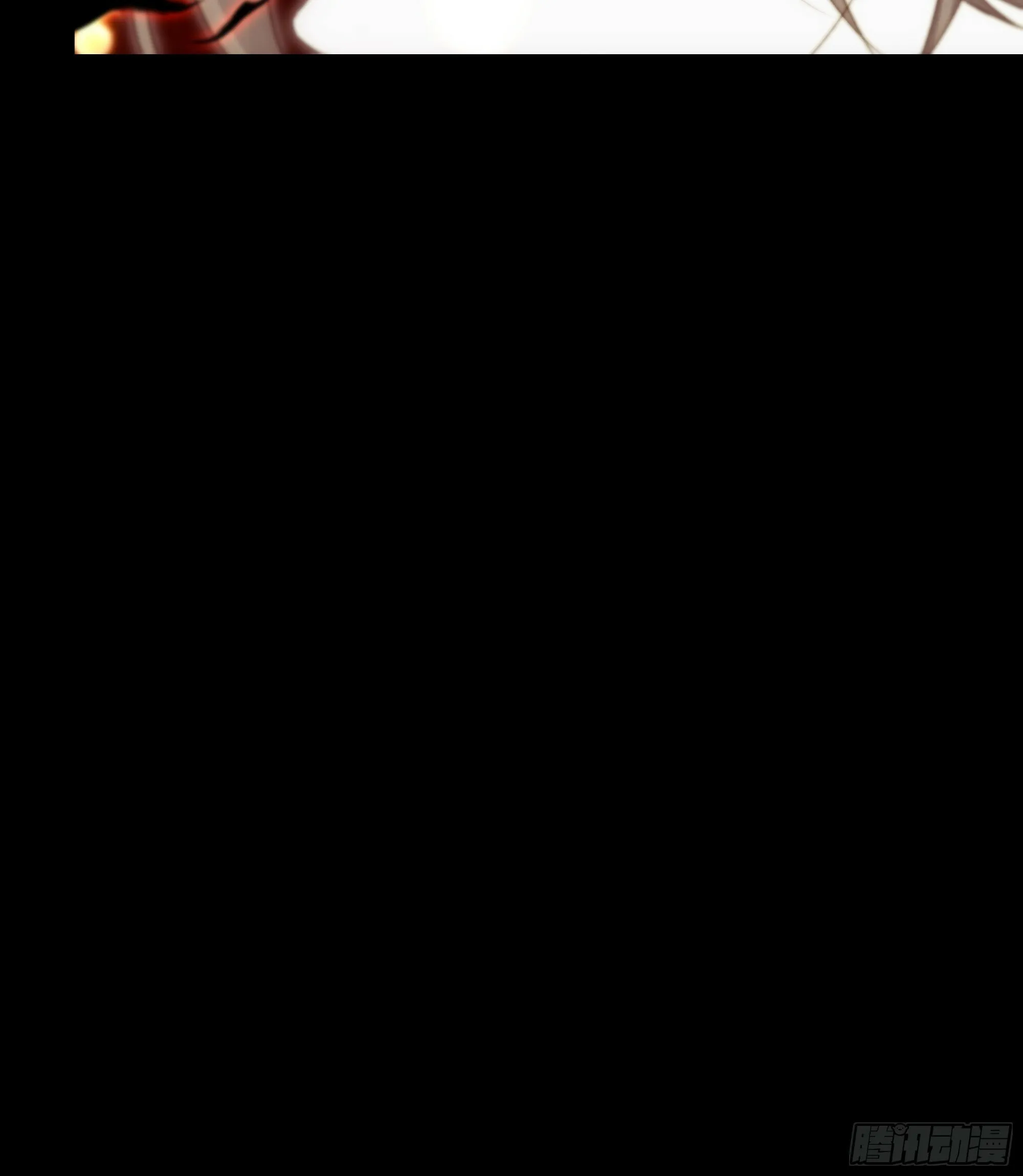 短暂的生命也值得好好绽放 第43页