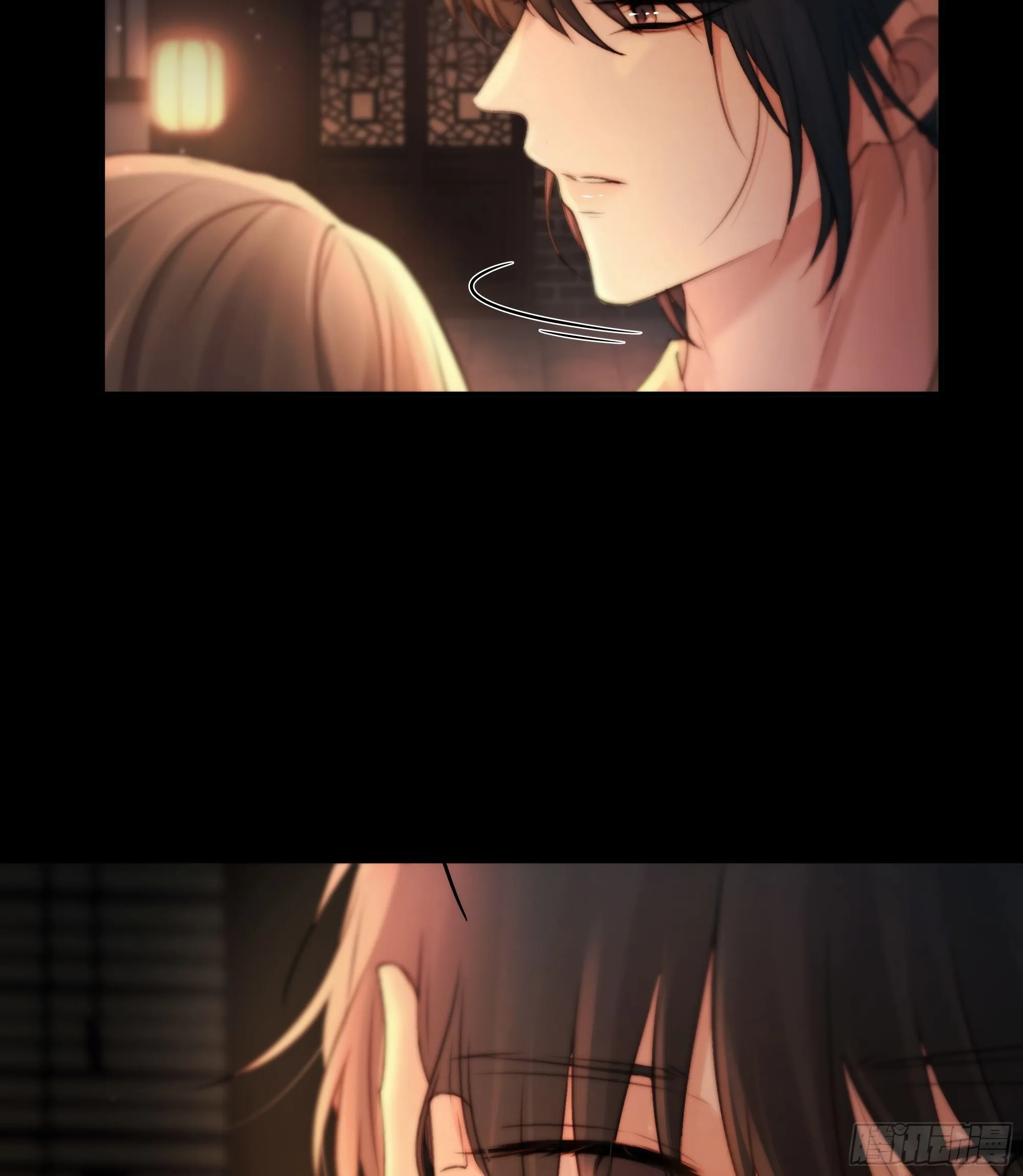 解毒非难，行之…不易…… 第14页