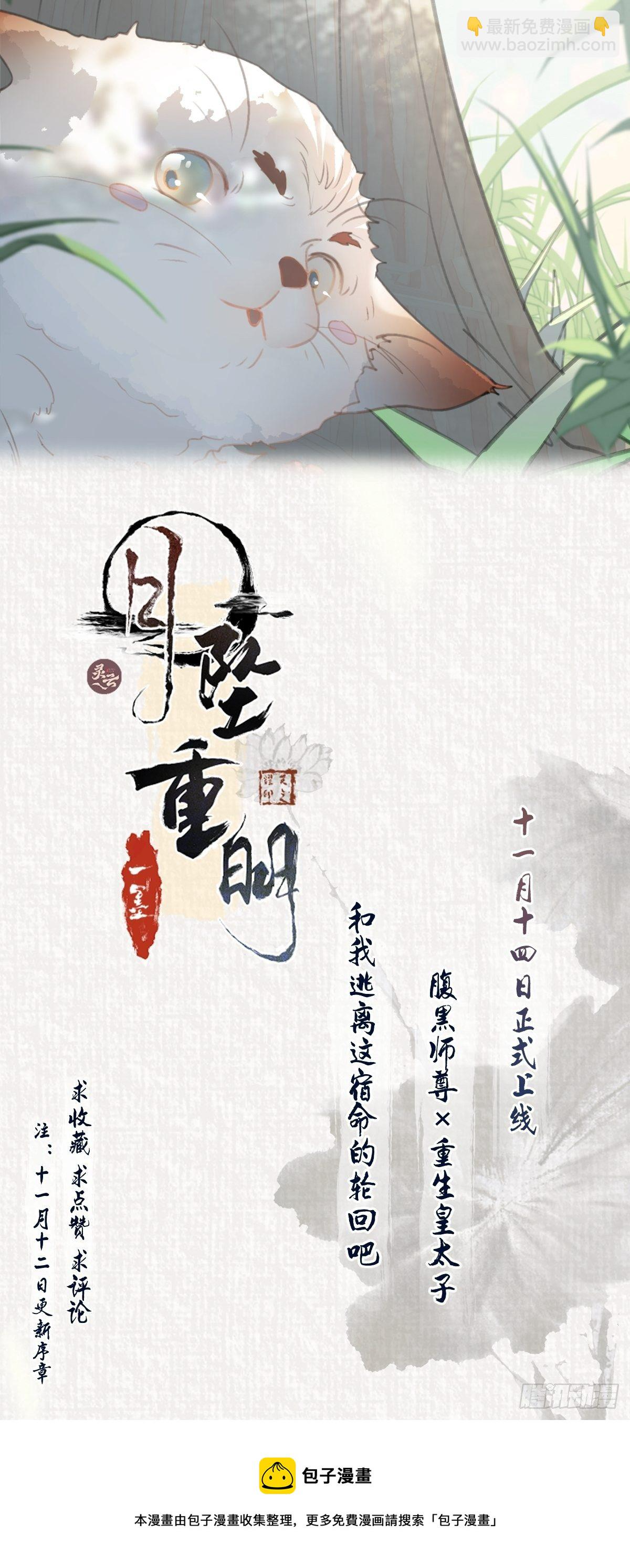 放料：人物档案 第6页