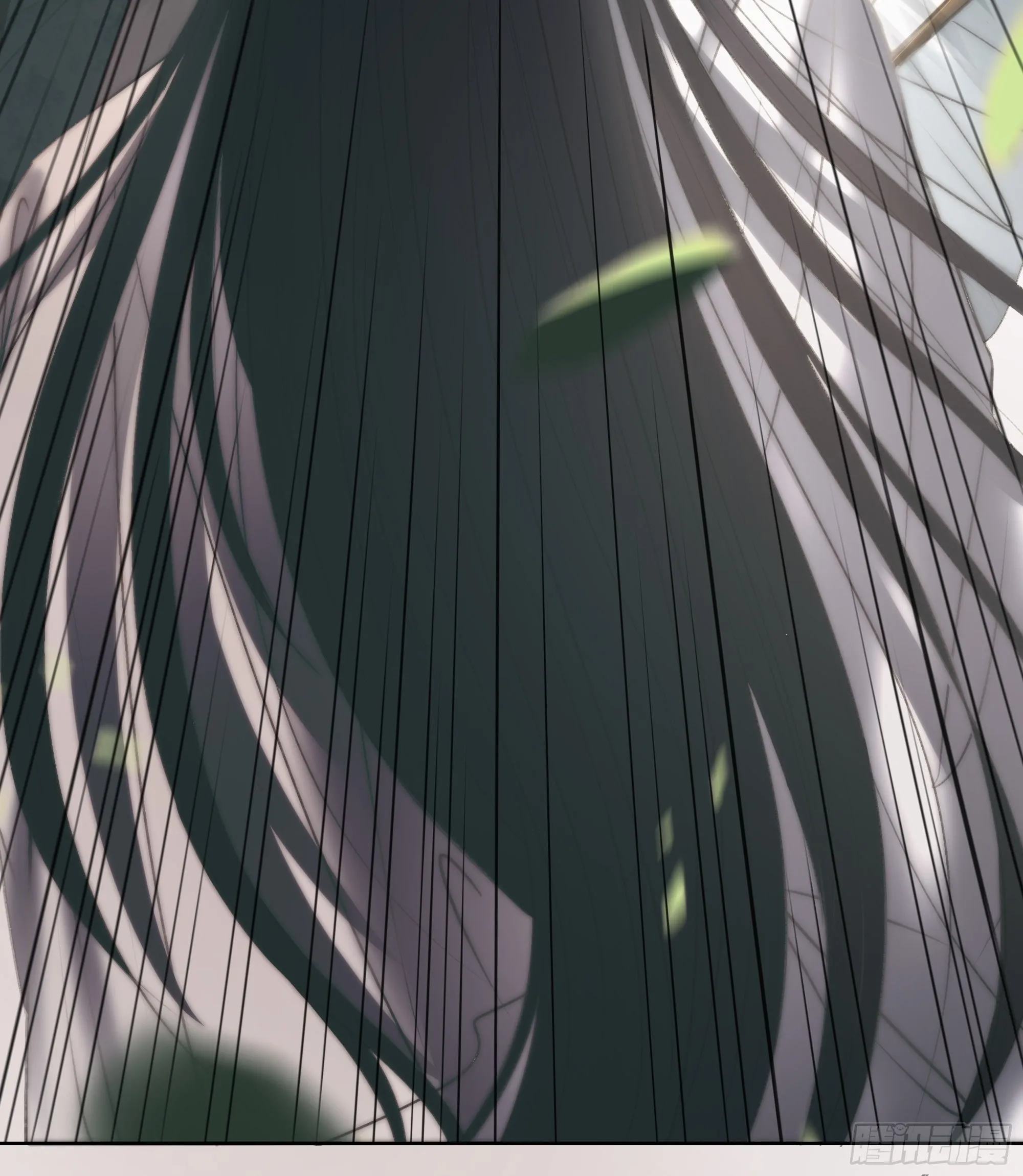 君子报仇三百年不晚 第27页