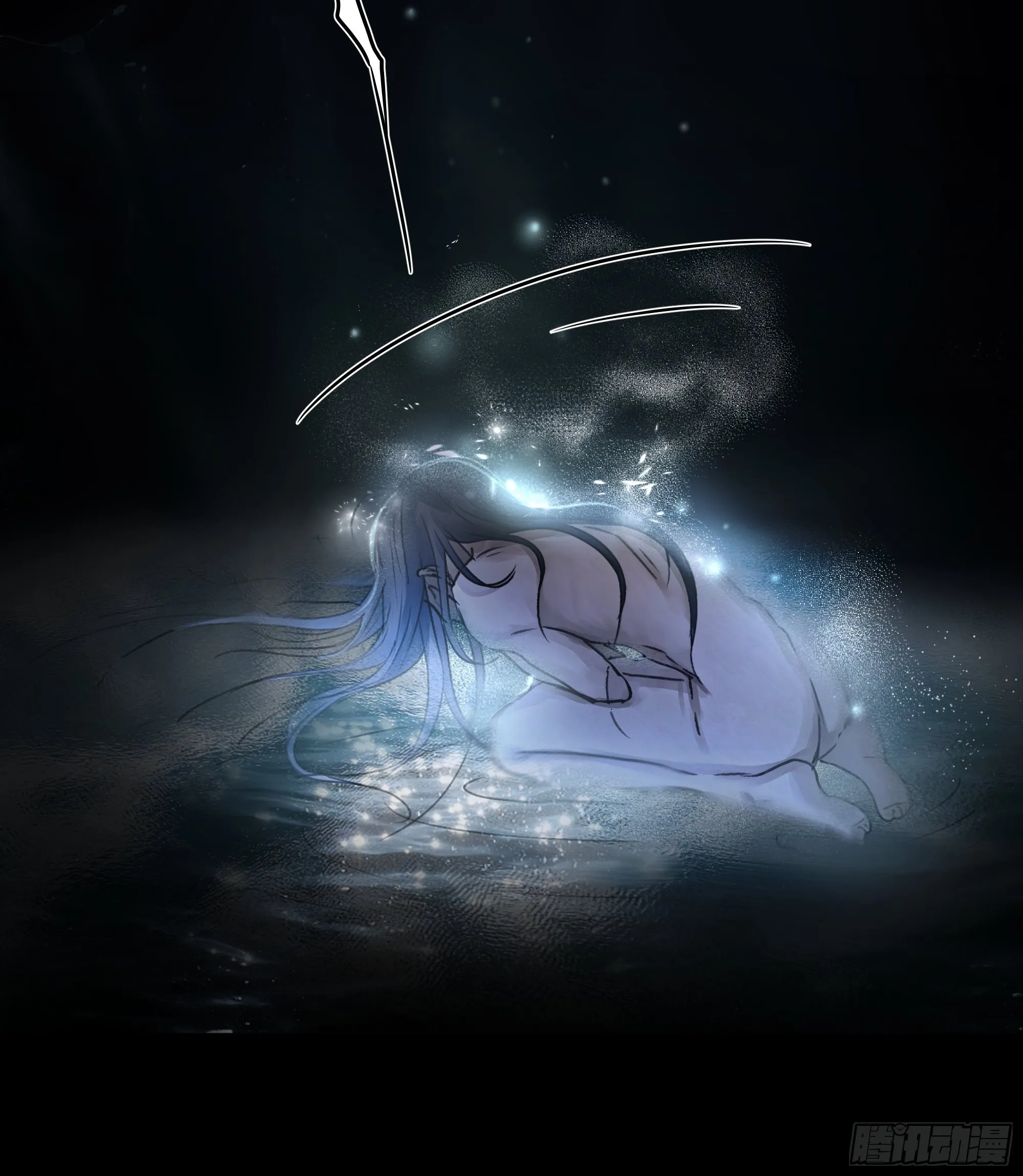 想锤子了~ 第17页