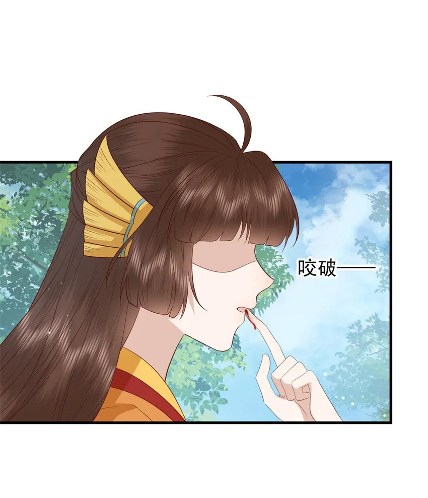102 本命灵宠 第28页